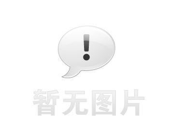 门源抗震支架厂家之抗震支架适用设防烈度知识分享，推荐拓固抗震支架厂家